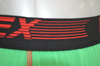 Logo Waiistband နှင့်အတူ OEM အမျိုးသား Modal Boxer - 95/5 Modal elastane (JMC1037)