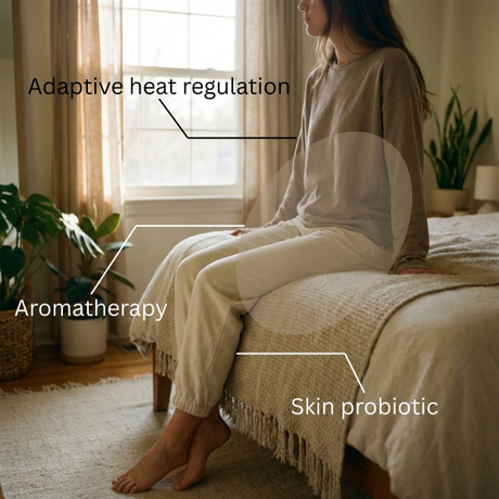 Adaptive heat regulation.jpg