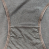 OEM Modern Silhouette Women's Cotton Stretch Panties