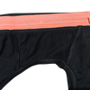 OEM Pure Cotton Classic Men's Boxer Briefs