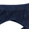 OEM Classic Fit Men's Cotton Stretch Briefs