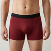 OEM Performance Micro-Nylon Men’s Boxer Brief