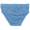 OEM Boy's Classic Pure Cotton Comfort Brief