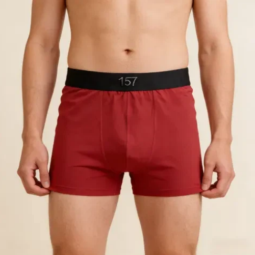 underwear (2) underwear (2)