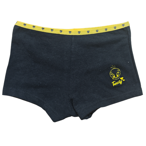 OEM puella consolatio Extendam Cottonus Bikini Brevis