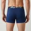 OEM Kinetic Pro Polyester Sports Boxer Brief
