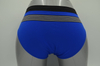 Customized Mens Seamless Print Boxer Brief (JMC14011)