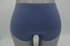 OEM Customize Lady's Seamless Print Brief (JMC21011)