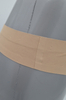 OEM Customize Lady's Seamless Thong (JMC21007)