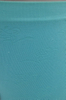 Custom OEM Women Comfortable Seamless Solid Color Lady Boxer (JMC28005)