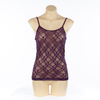 Lady Sexy Lingerie Lace Intimates Underwear(JMC25105)