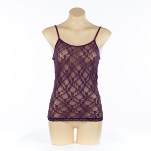 Lady Sexy Lingerie Lace Intimates Underwear(JMC25105)