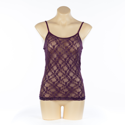 Lady Sexy Lingerie Lace Intimates Underwear(JMC25105)