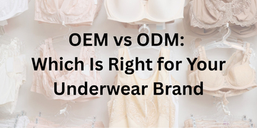 oem vs odm.jpg