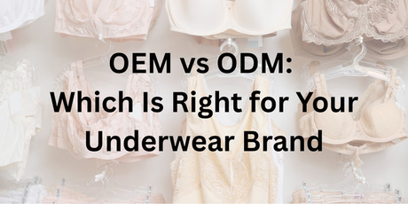 oem vs odm.jpg