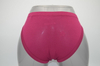 OEM Luxury Soft 95/5 Modal/Elastane Basic Brief (JMC12015)