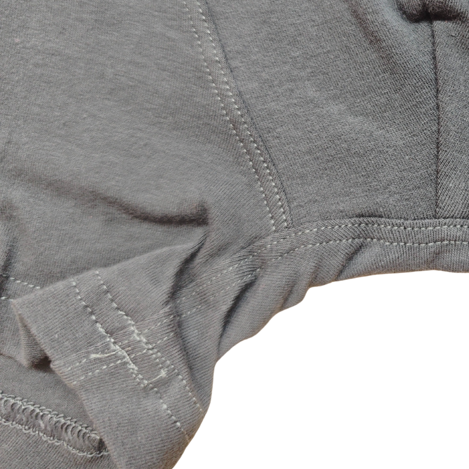 ad843dab-56c9-4e4d-8563-653f3712b815