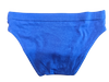 Boys Pure Organic Cotton Boxer Briefs Comfort Line