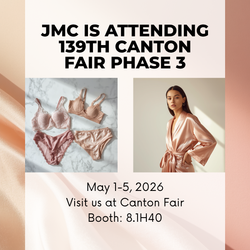 JMC 139th Canton Fair .png
