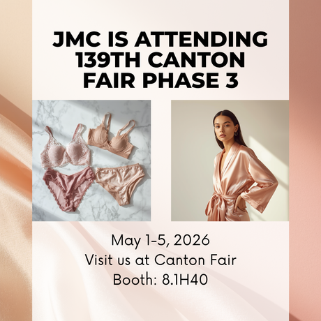 JMC 139th Canton Fair .png