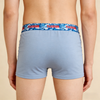 OEM Men's Fashionable Fusion Performance Boxer Briefs