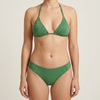 Socraigh Bikini Triant&aacute;n Triant&aacute;n OEM Emerald mBan OEM