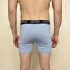 OEM Men's Signature Series High-Stretch Boxer Briefs
