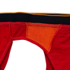 OEM Ultra-Soft Hybrid Cellulose Men's Briefs