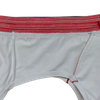 OEM Men's 95% Cotton 5% Spandex Signature Stretch Briefs