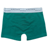 OEM Boy's Active-Stretch Cotton Comfort Brief