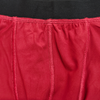 OEM The Crimson Kinetic Performance Trunk