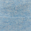 OEM Luxury Alpaca-Blend Fuzzy Beanie