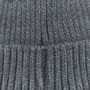 OEM Essential Ribbed Cuffed Beanie