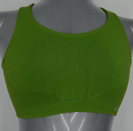 Ladies Seamless Sport Top.png