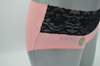 OEM Customize Lady's Lace Brief (JMC21002)