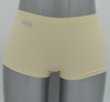OEM Customize Lady's Seamless Boxer Brief (JMC21006)