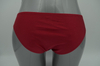 OEM Customize Lady's basic brief (JMC21004)