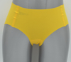 OEM Customize Lady's Seamless Solid Brief (JMC21008)