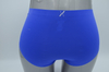 OEM Customize Lady's Seamless Solid Brief (JMC21009)