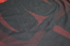  OEM High-performance seamless sportswear Athletic Underwear Men Sports Top (JMC51008)