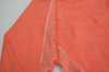  OEM Athletic Underwear Sports T-Shirt (JMC51003)