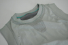  OEM High-performance seamless sportswear Athletic Underwear Lady Sports Set (JMC51005)
