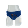  Comfortable Boys Brief With Print (JMC31007)
