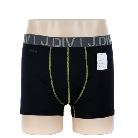 OEM pamoja na ukubwa wa wanaume wa Nylon Boxer wa OEM Plus (JMC11021)