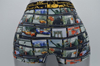 OEM Men's NYC Photo Print Boxer Brief (JMC11031)