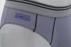 OEM Premium Modal Stretch Brief with Stripe Waistband (JMC12014)