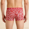 OEM Men's 95% Cotton 5% Elastane Premium Lounge Boxers