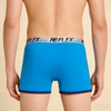 OEM Men’s RE:FLEX Performance Cotton Stretch Boxer Briefs