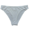 OEM Eco-Soft Bamboo Girls Briefs