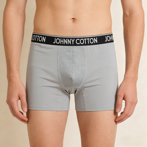 OEM Men's Core Performance Mesh-Gusset Boxer Briefs